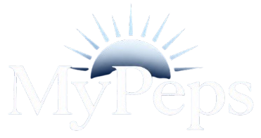 MyPeps