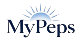 MyPeps